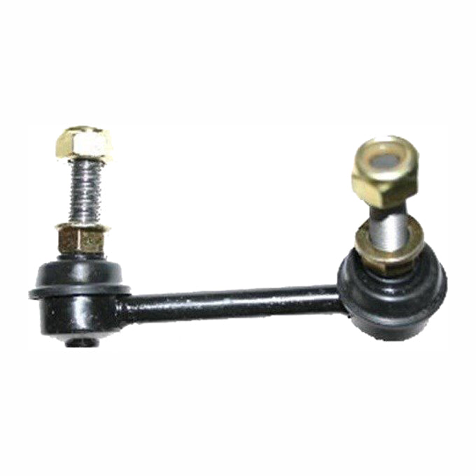 Protex Sway Bar Link LP8188