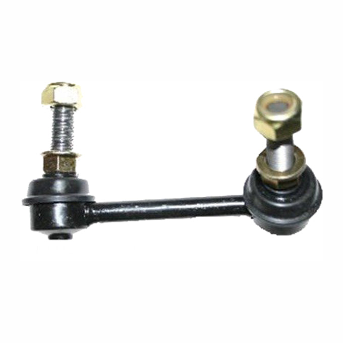 Protex Sway Bar Link LP8189