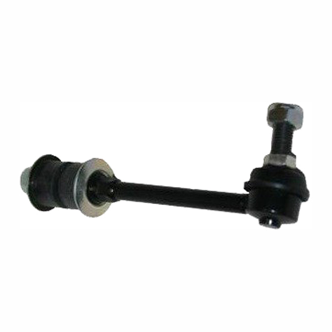 Protex Sway Bar Link LP8192