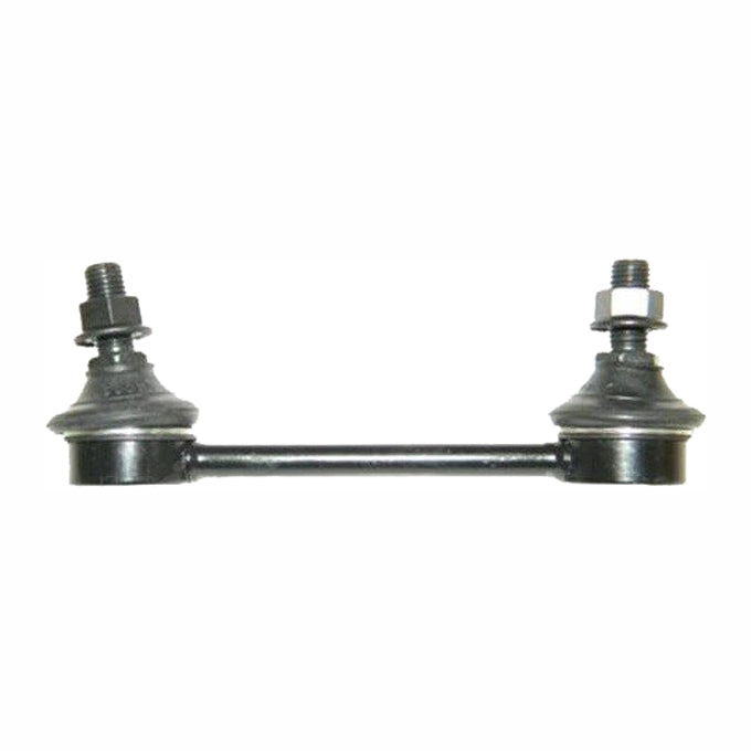 Protex Sway Bar Link LP8194