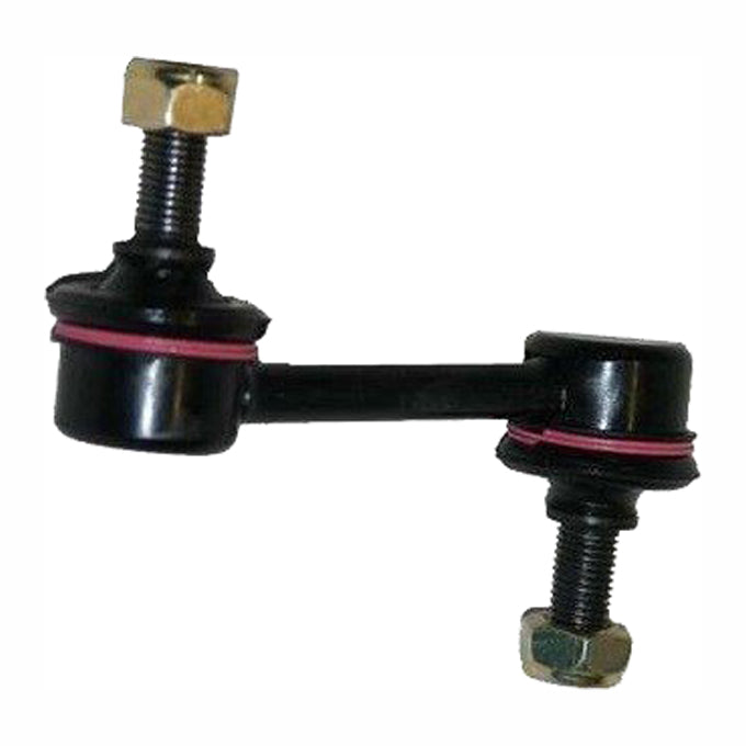 Protex Sway Bar Link LP8196