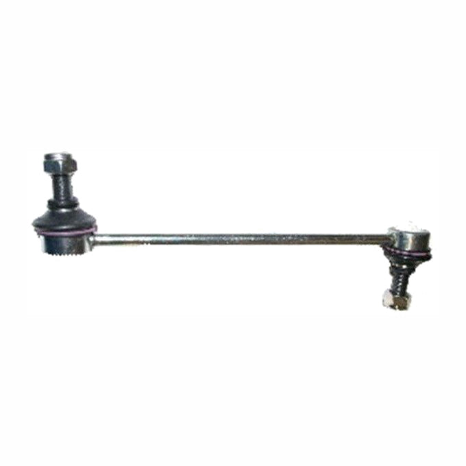 Protex Sway Bar Link LP8198