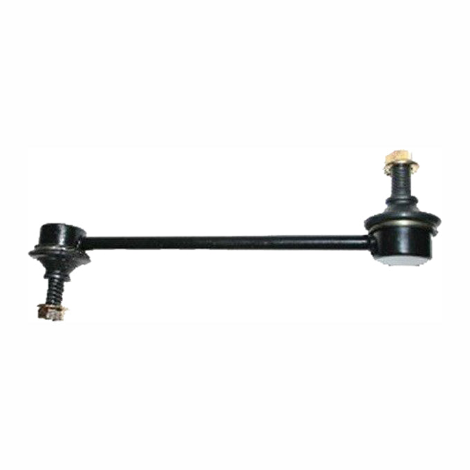 Protex Sway Bar Link LP8200
