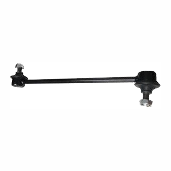 Protex Sway Bar Link LP8204