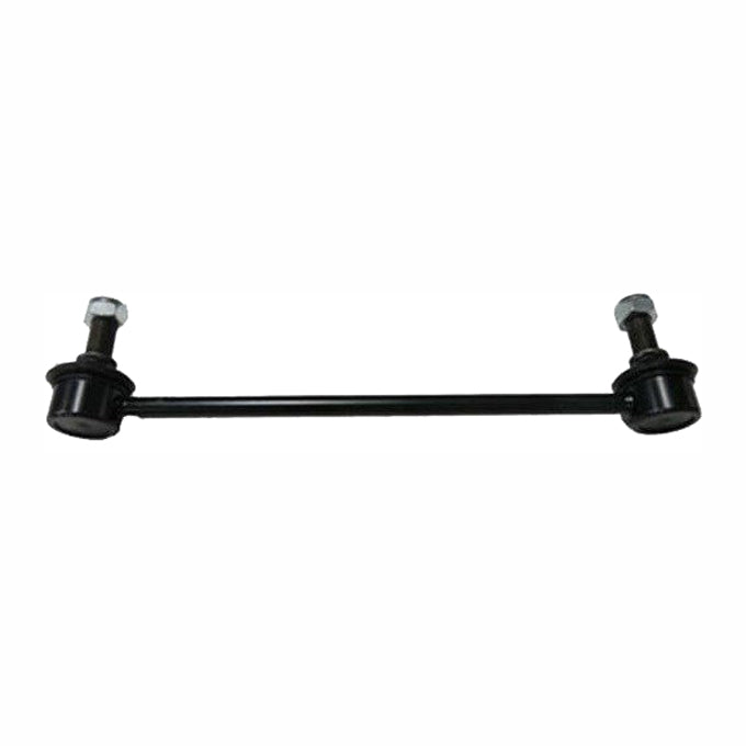 Protex Sway Bar Link LP8205