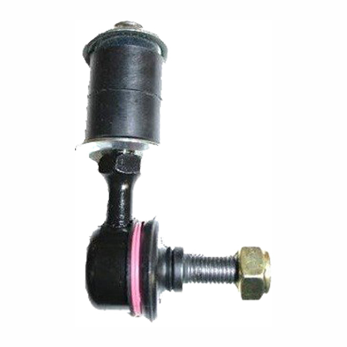 Protex Sway Bar Link LP8207