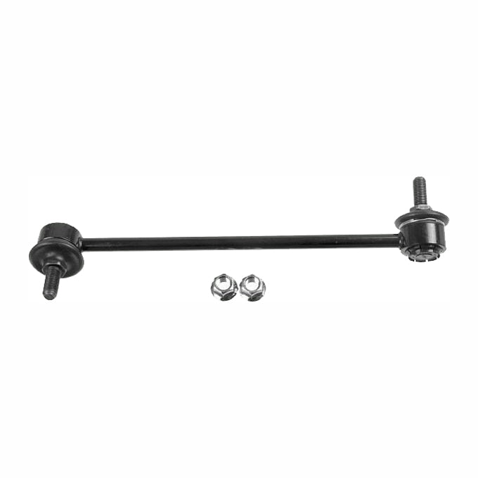 Protex Sway Bar Link LP8208