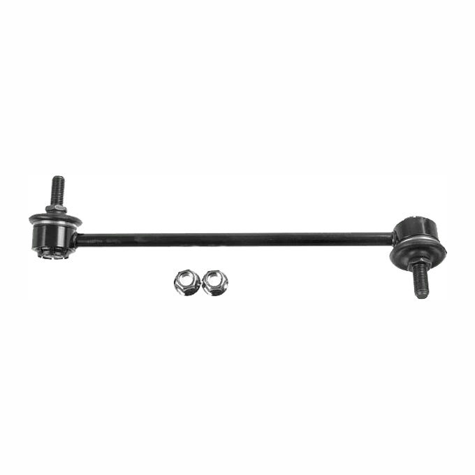 Protex Sway Bar Link LP8209
