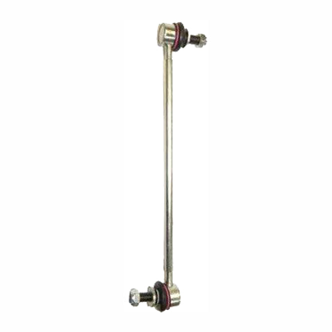 Protex Sway Bar Link LP82220
