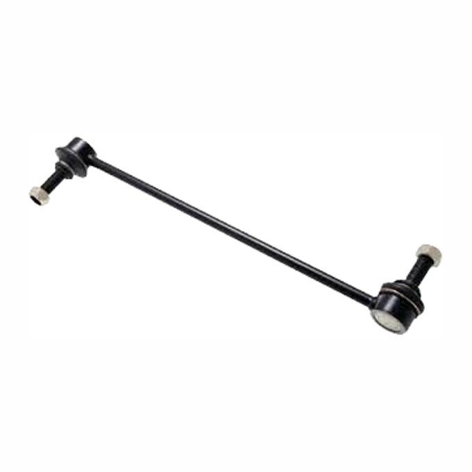 Protex Sway Bar Link LP822316