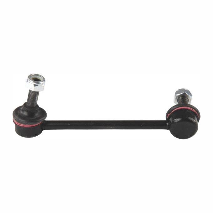 Protex Sway Bar Link LP822321