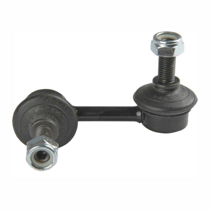 Protex Sway Bar Link LP822323L