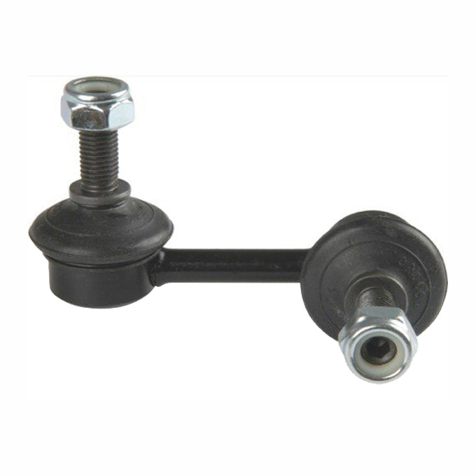 Protex Sway Bar Link LP822323R