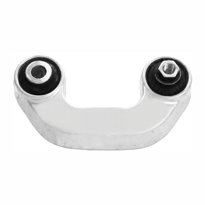 Protex Sway Bar Link LP822326L