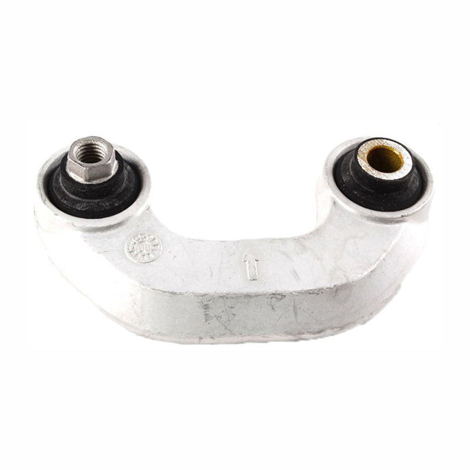 Protex Sway Bar Link LP822326R