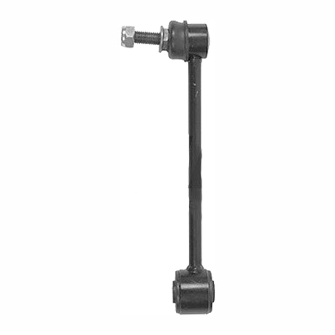 Protex Sway Bar Link LP822327