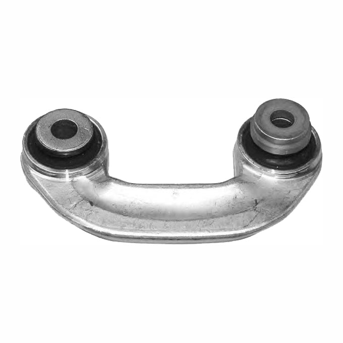Protex Sway Bar Link LP822331L