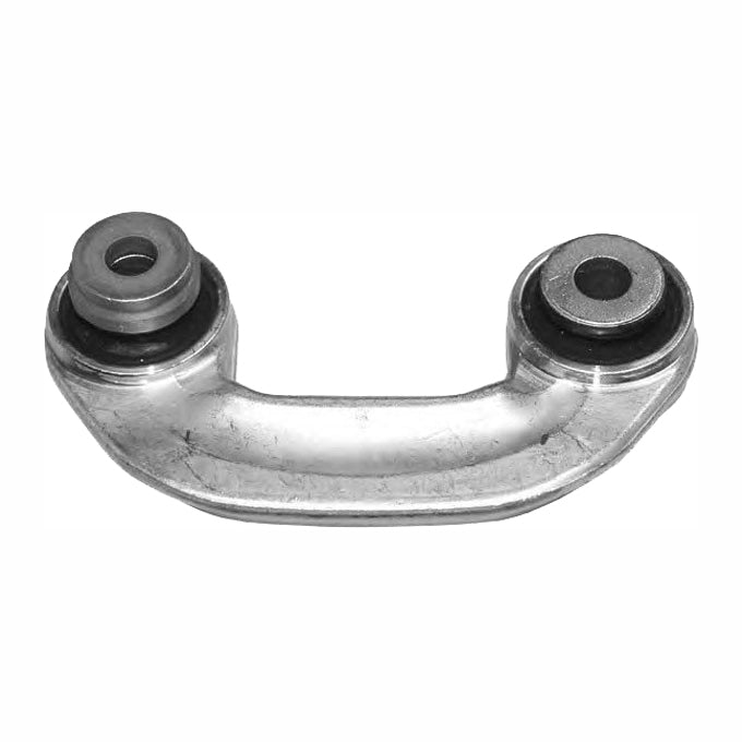 Protex Sway Bar Link LP822331R