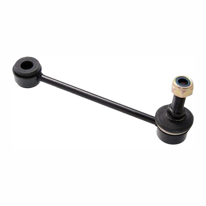Protex Sway Bar Link LP822335