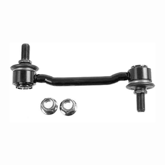 Protex Sway Bar Link LP822337