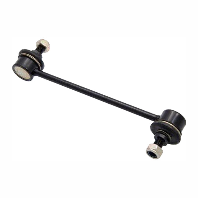 Protex Sway Bar Link LP822338