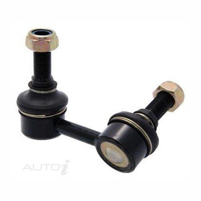 Protex Sway Bar Link LP822340L