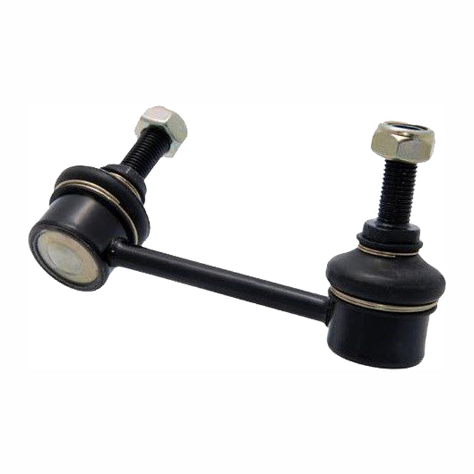 Protex Sway Bar Link LP822341L
