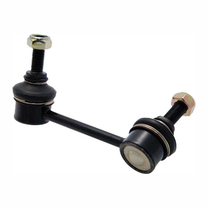 Protex Sway Bar Link LP822341R