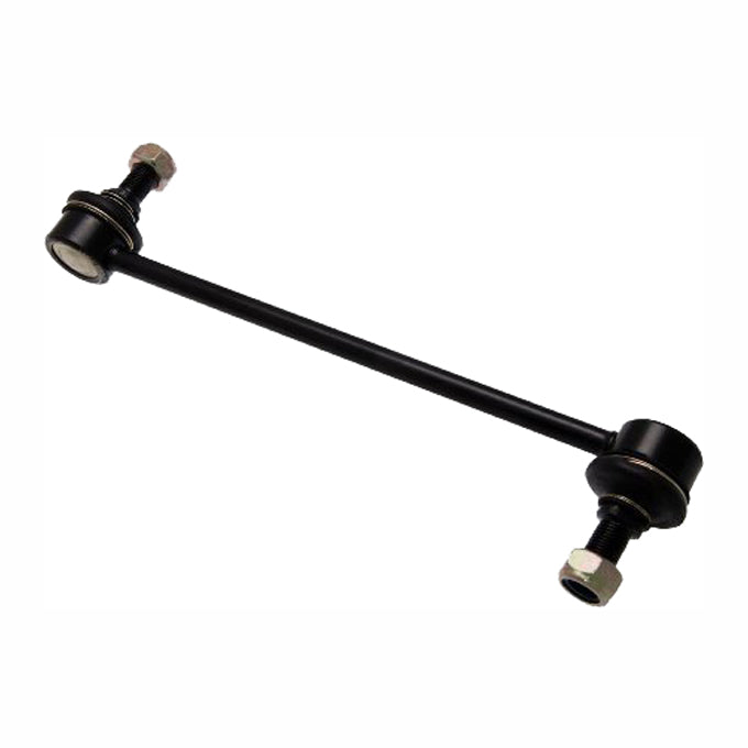 Protex Sway Bar Link LP822343