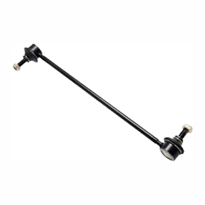 Protex Sway Bar Link LP82239