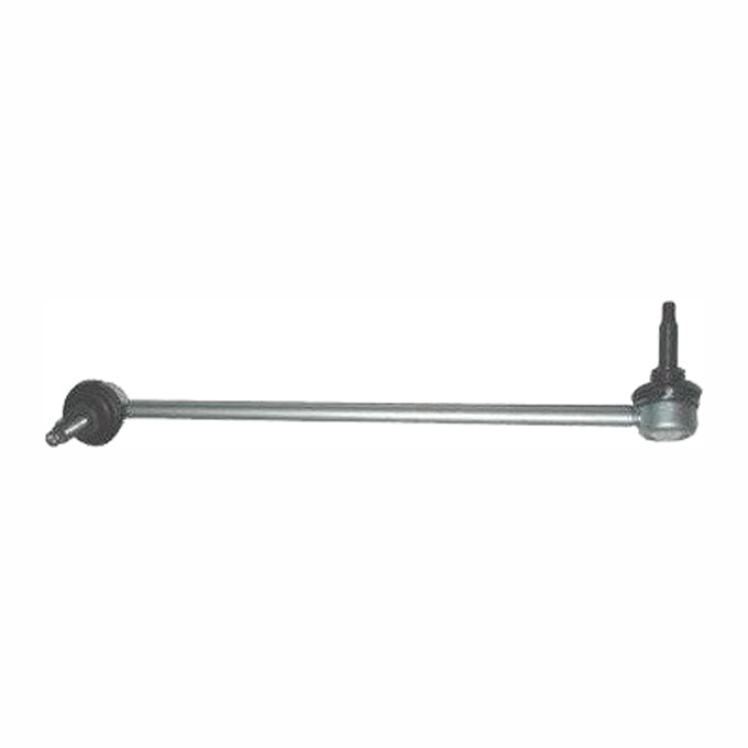 Protex Sway Bar Link LP823