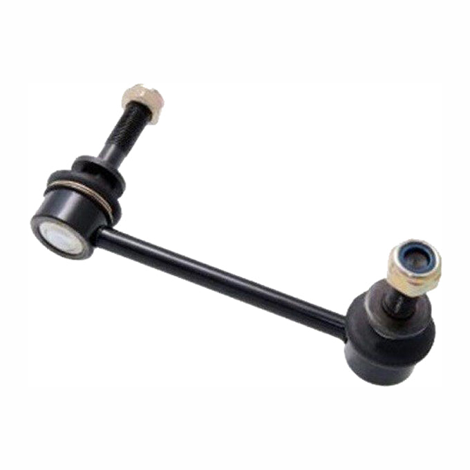 Protex Sway Bar Link LP8449