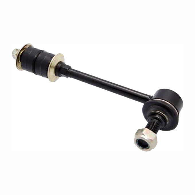 Protex Sway Bar Link LP8451