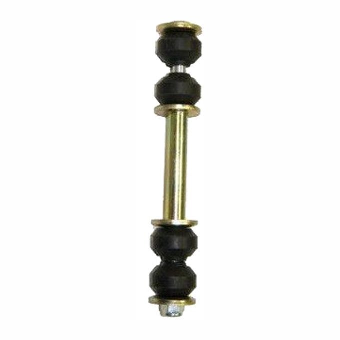 Protex Sway Bar Link LP8772