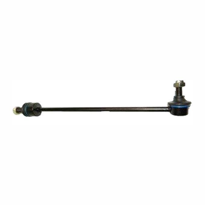Protex Sway Bar Link LP8821