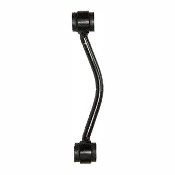 Protex Sway Bar Link LP8830