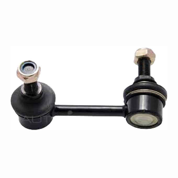 Protex Sway Bar Link LP8900