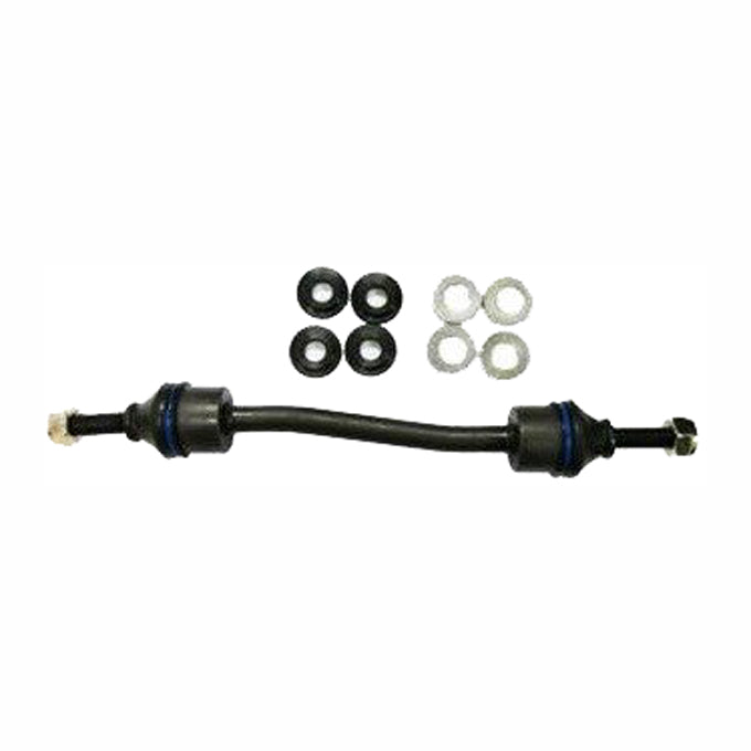 Protex Sway Bar Link LP905-Z