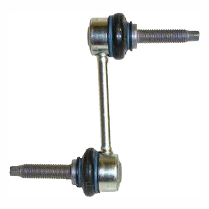 Protex Sway Bar Link LP9200