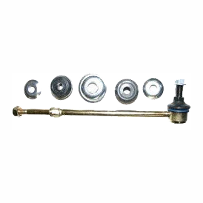 Protex Sway Bar Link LP9214