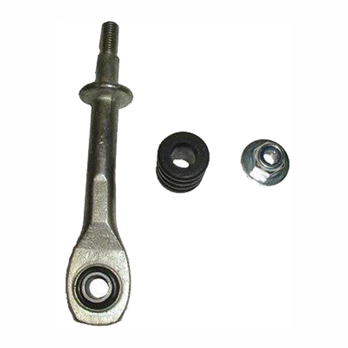 Protex Sway Bar Link LP9300