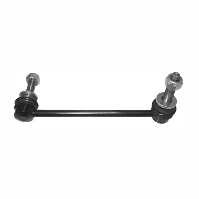 Protex Sway Bar Link LP9601L