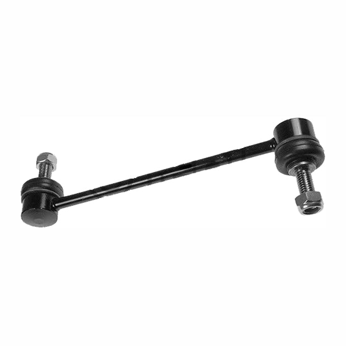 Protex Sway Bar Link LP9603R