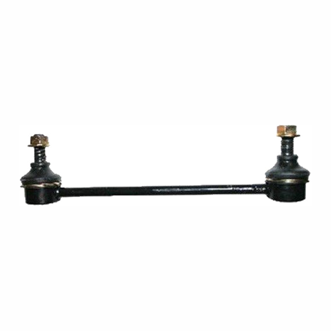 Protex Sway Bar Link LP9604