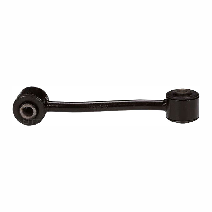 Protex Sway Bar Link LP9606