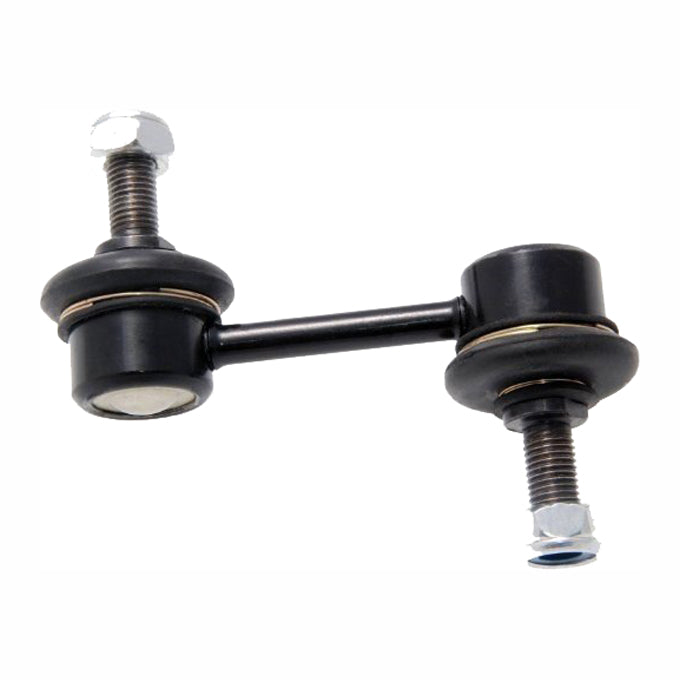 Protex Sway Bar Link LP9607