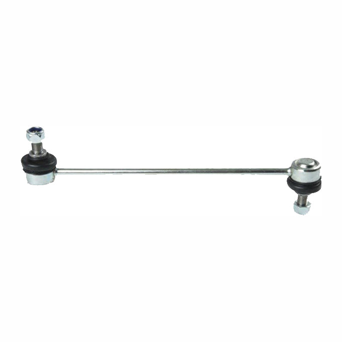 Protex Sway Bar Link LP9608