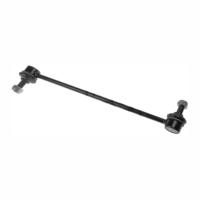 Protex Sway Bar Link LP9609