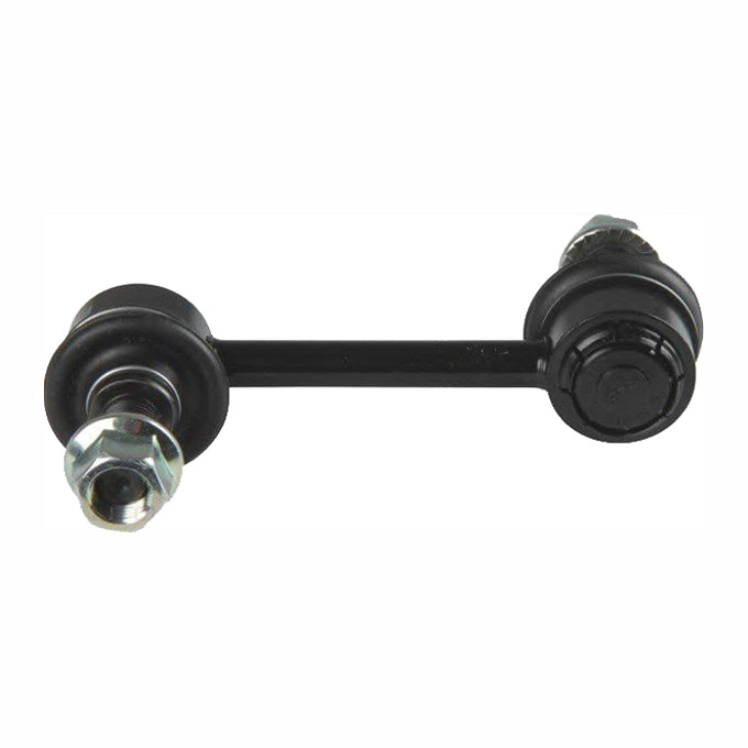 Protex Sway Bar Link LP9611