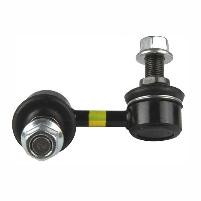 Protex Sway Bar Link LP9612R